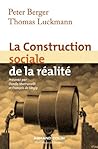 La Construction S...
