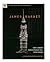 James Barnet: The Universal Values of Civic Existence (Pesaro Arch. Monographs)