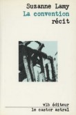La Convention (Mass Market Paperback)