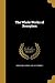 The Whole Works of Xenophon