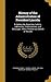 History of the Administrati...