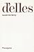 D'elles