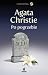 Po pogrzebie by Agatha Christie