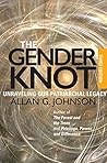 The Gender Knot: ...