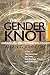 The Gender Knot: Unraveling Our Patriarchal Legacy