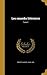 Les samedis littéraires; Tome 3 (French Edition)