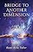 Bridge to Another Dimension