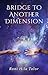 Bridge to Another Dimension by Roni Hila Talor
