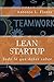 Lean Startup, todo lo que debes saber (Spanish Edition)