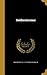 Siddhntairomai (Sanskrit Edition)