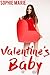 Valentine's Baby (An ABDL Age Play Fantasy)