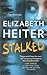 Stalked (The Profiler #4)