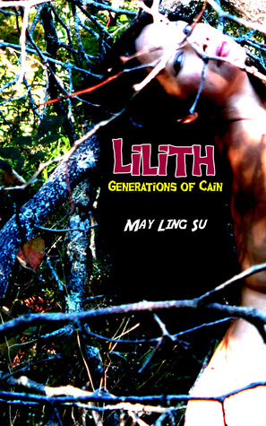 Lilith: Generations of Cain