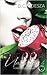 LIEBE MICH!: Unsterblich (Liebe mich! #5)