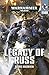Legacy of Russ (War Zone: Fenris)