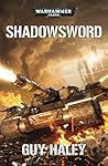 Shadowsword