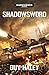 Shadowsword