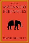 Matando Elefantes