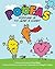 POOFAS: Popping in to lend a Hand!
