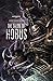 The Talon of Horus by Aaron Dembski-Bowden