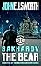 Sakharov the Bear (Michael ...