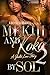 Mekhi & KoKo 2: A Ghetto Lo...