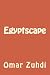 Egyptscape