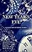 New Year's Eve