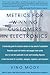 Metrics for Winning Customers in Electronics