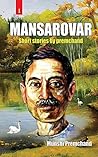 Mansarovar - Part...