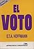 El Voto