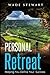 Personal Retreat