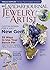 Lapidary Journal Jewelry Ar...