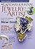 Lapidary Journal Jewelry Artist