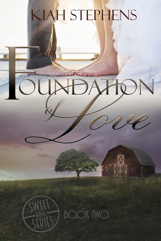 Foundation of Love