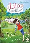 Ab ins Schloss by Mara Andeck