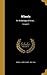 Wheels: An Anthology of Verse ..; Volume 3