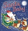 Santa Baby
