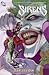 Gotham City Sirens, Vol. 4:...