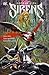 Gotham City Sirens, Vol. 2:...