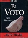El voto