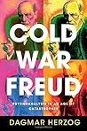 Cold War Freud: P...