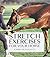 Stretch Exercises for Your Horse