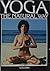 yoga the natural way