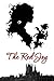 The Red Joy: Sherlock Holme...