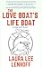 The Love Boat's Life Boat