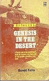 Mercenary: Genesis in the Desert Mercenary: Genesis in the Desert