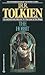 The Hobbit