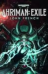 Ahriman: Exile