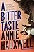A Bitter Taste: A Catherine Berlin Novel